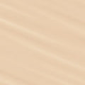 Neutral Light