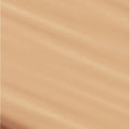Neutral Medium