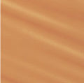 Neutral Deep