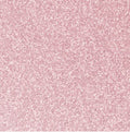 Coral Constellation