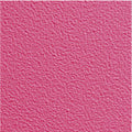 Helix Berry