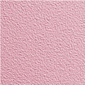Lagoon Pink