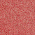 Carina Crimson