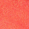 Rosette Red