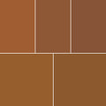 Tan To Deep