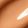 Warm Beige