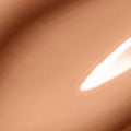 Nude Beige
