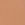 Sand Castle