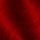 Rubra Red