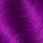 Comrii Purple