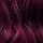 Ruby Wine