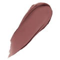 Nude Brown