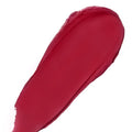 Cherry Red