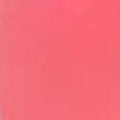 Ruby Red