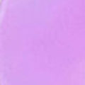 Amesthyst