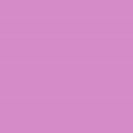 Lilac Blur