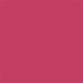 Barbie Pink