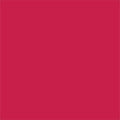 Peony Pink