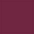 Beetroot