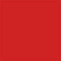 Lava Red
