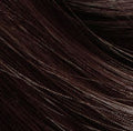 Dark Brown 3.0