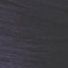 Black Currant 3.16