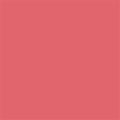 Nude Pink