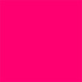 Bright Pink