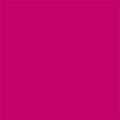 Dark Pink