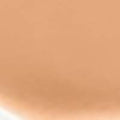 05 Tan