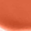 06 Orange