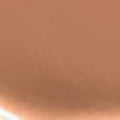 07 Tan Deep