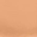 08 Tan Medium