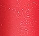 Scarlet Spritzer