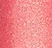 Pink Champagne