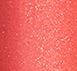 Peach Punch