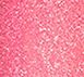 Hot Pink Cosmo