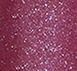 Berry Sparkler