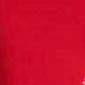 Bold Red