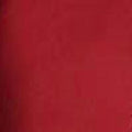 Red Flame