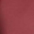 Mauve Hue