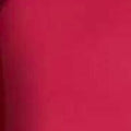 Pink Bliss
