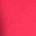 Pink Pop