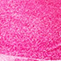 Insta Pink