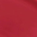 Cherry Red
