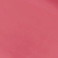 Hotpink