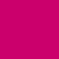 Fierce Fuchsia 502