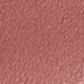 Blush Nude