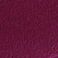 Dark Cherry