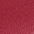 Crimson Sky